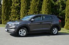 Hyundai Tucson 1.6 GDI 135KM 129 tyś km! Serwis! IdealnyZ Zobacz!!! - 13
