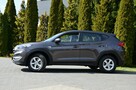 Hyundai Tucson 1.6 GDI 135KM 129 tyś km! Serwis! IdealnyZ Zobacz!!! - 14
