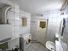 37 m² możliwość 2 pokoi Koszalin inwestycja - 3