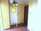 37 m² możliwość 2 pokoi Koszalin inwestycja - 6