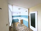 37 m² możliwość 2 pokoi Koszalin inwestycja - 8