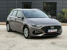Hyundai i30 1.6 CRDI 115kM! Salon Polska ! I właściciel ! Serwis ASO - 1