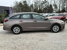 Hyundai i30 1.6 CRDI 115kM! Salon Polska ! I właściciel ! Serwis ASO - 3