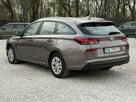 Hyundai i30 1.6 CRDI 115kM! Salon Polska ! I właściciel ! Serwis ASO - 6