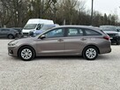 Hyundai i30 1.6 CRDI 115kM! Salon Polska ! I właściciel ! Serwis ASO - 7