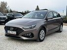 Hyundai i30 1.6 CRDI 115kM! Salon Polska ! I właściciel ! Serwis ASO - 8