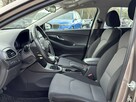 Hyundai i30 1.6 CRDI 115kM! Salon Polska ! I właściciel ! Serwis ASO - 12