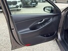Hyundai i30 1.6 CRDI 115kM! Salon Polska ! I właściciel ! Serwis ASO - 14