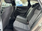 Hyundai i30 1.6 CRDI 115kM! Salon Polska ! I właściciel ! Serwis ASO - 16
