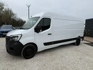 Renault Master dCi L3H2 Extra,1 właściciel! FV! - 5