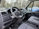 Renault Master dCi L3H2 Extra,1 właściciel! FV! - 6