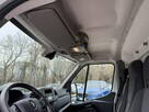 Renault Master dCi L3H2 Extra,1 właściciel! FV! - 8