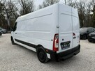 Renault Master dCi L3H2 Extra,1 właściciel! FV! - 11