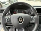 Renault Master dCi L3H2 Extra,1 właściciel! FV! - 14