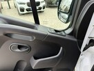 Renault Master dCi L3H2 Extra,1 właściciel! FV! - 15
