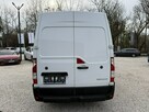 Renault Master dCi L3H2 Extra,1 właściciel! FV! - 16