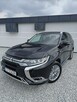 Mitsubishi Outlander PHEV Salon PL 1WŁ FV23%