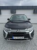 Mitsubishi Outlander PHEV Salon PL 1WŁ FV23% - 2