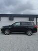 Mitsubishi Outlander PHEV Salon PL 1WŁ FV23% - 4