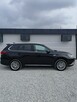 Mitsubishi Outlander PHEV Salon PL 1WŁ FV23% - 6