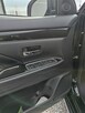 Mitsubishi Outlander PHEV Salon PL 1WŁ FV23% - 11