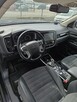 Mitsubishi Outlander PHEV Salon PL 1WŁ FV23% - 12