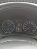 Mitsubishi Outlander PHEV Salon PL 1WŁ FV23% - 16