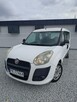 Fiat Doblo Salon PL 1 Wł - 2