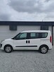 Fiat Doblo Salon PL 1 Wł - 4
