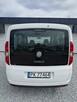 Fiat Doblo Salon PL 1 Wł - 6