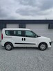 Fiat Doblo Salon PL 1 Wł - 8