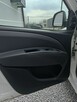 Fiat Doblo Salon PL 1 Wł - 10