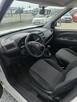 Fiat Doblo Salon PL 1 Wł - 11