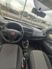 Fiat Doblo Salon PL 1 Wł - 12