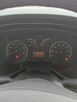 Fiat Doblo Salon PL 1 Wł - 13