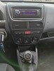 Fiat Doblo Salon PL 1 Wł - 14