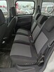 Fiat Doblo Salon PL 1 Wł - 15