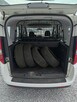Fiat Doblo Salon PL 1 Wł - 16