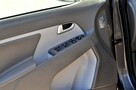 Kia Sportage 2,0 CRDi Automat Xenon Ledy Skóra Navi Kamera Panorama Dach Full Opcja - 5