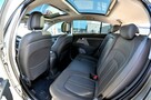 Kia Sportage 2,0 CRDi Automat Xenon Ledy Skóra Navi Kamera Panorama Dach Full Opcja - 8