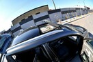 Kia Sportage 2,0 CRDi Automat Xenon Ledy Skóra Navi Kamera Panorama Dach Full Opcja - 14