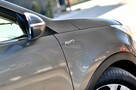 Kia Sportage 2,0 CRDi Automat Xenon Ledy Skóra Navi Kamera Panorama Dach Full Opcja - 15