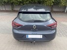 Renault Clio - 2