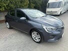 Renault Clio - 4