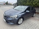 Renault Clio - 6