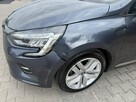 Renault Clio - 11