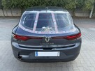 Renault Megane - 5
