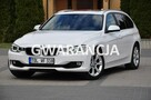 BMW 330 3,0D 258KM Xenon Led Navi Head Up PDC Panorama Skóry z DE !! - 1