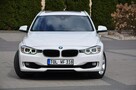 BMW 330 3,0D 258KM Xenon Led Navi Head Up PDC Panorama Skóry z DE !! - 2