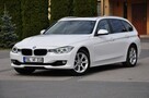 BMW 330 3,0D 258KM Xenon Led Navi Head Up PDC Panorama Skóry z DE !! - 3